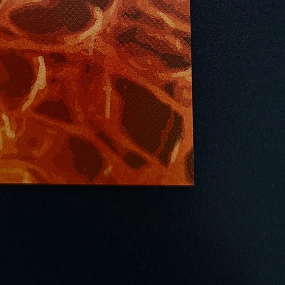 Nemesis: Rogues Gallery #1 - Picture 6 of 7